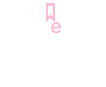 국내 e-Book