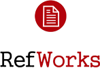 RefWorks
