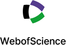 Web of Science