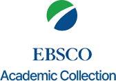 EBSCO Academic Collection