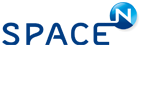 SPACE 공간