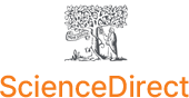 Science Direct