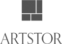 ARTSTOR