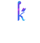 북코스모스(도서요약본제공)